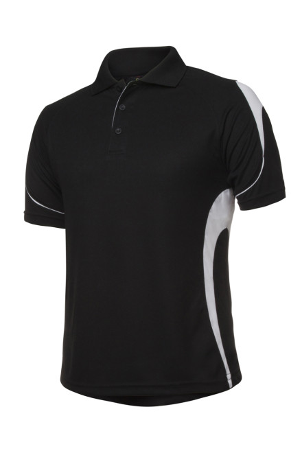 Bell Mens Polo Top